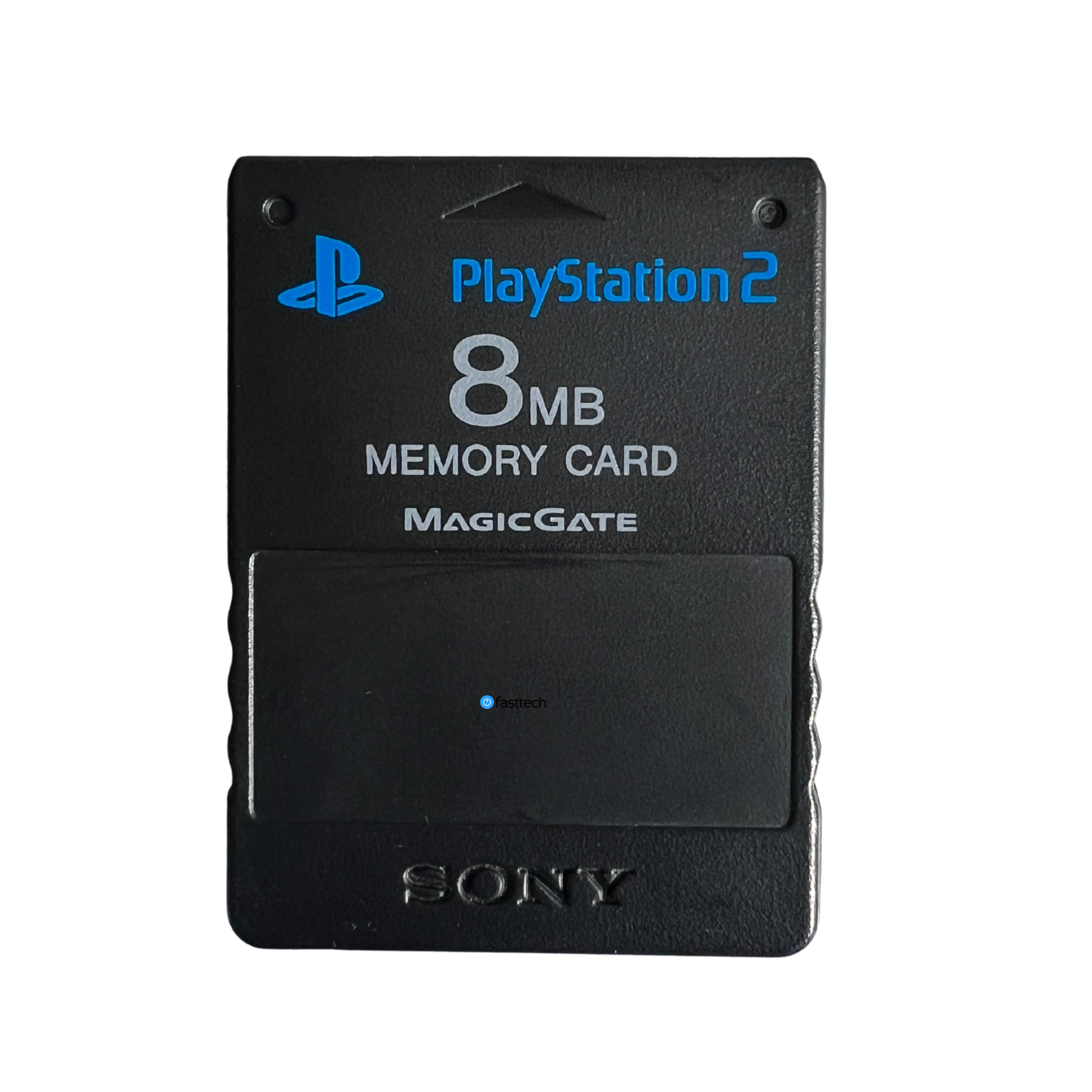 PlayStation 2 Parts - Fasttech